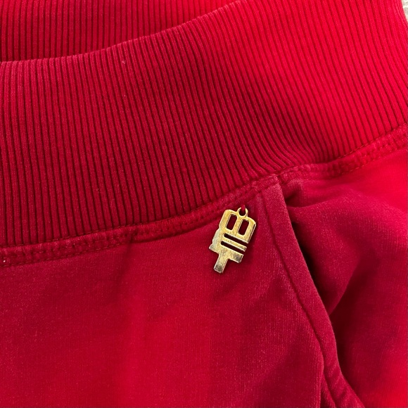 MET jeans, sweatpants - Picture 2 of 7